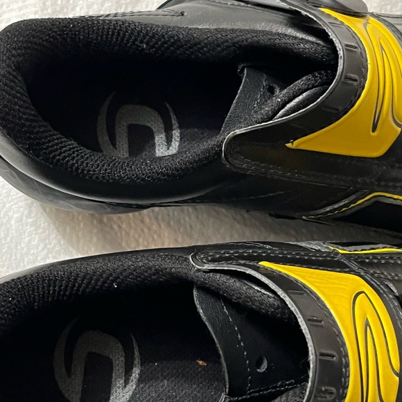 Cannondale Cycling Shoes - Picture 5 of 12